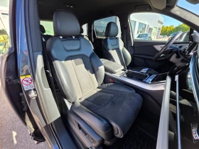 Audi Q7 | Mobile.bg � ����� ������ 12