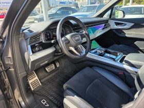 Audi Q7 | Mobile.bg � ����� ������ 8