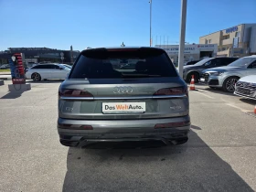Audi Q7 | Mobile.bg � ����� ������ 6