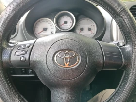 Toyota Rav4 2.0 4x4 | Mobile.bg � ����� ������ 7