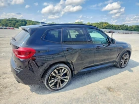 BMW X3 * X-DRIVE* M40I*  | Auto.bg — изображение 4
