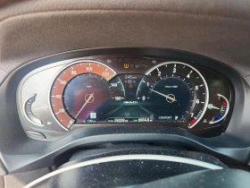 BMW X3 * X-DRIVE* M40I*  | Auto.bg — изображение 8