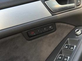 Audi Q5 3.0TDI S-line Quattro FACELIFT* B&O* ��������* ��� | Mobile.bg � ����� ������ 15
