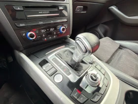 Audi Q5 3.0TDI S-line Quattro FACELIFT* B&O* ��������* ��� | Mobile.bg � ����� ������ 10