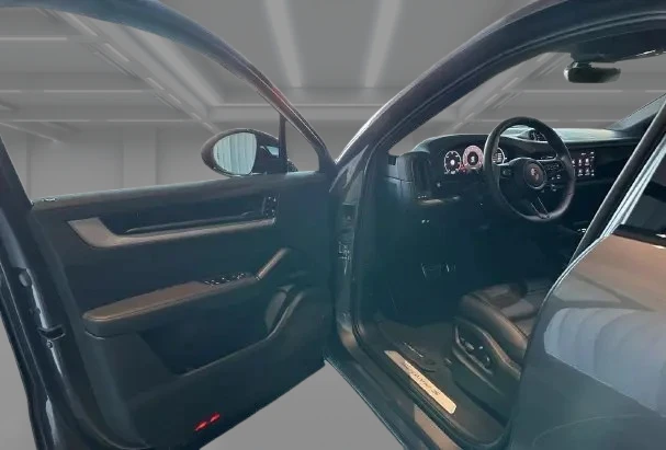 Porsche Cayenne S Coupe = Sport Chrono = Гаранция, снимка 6 - Автомобили и джипове - 54125841