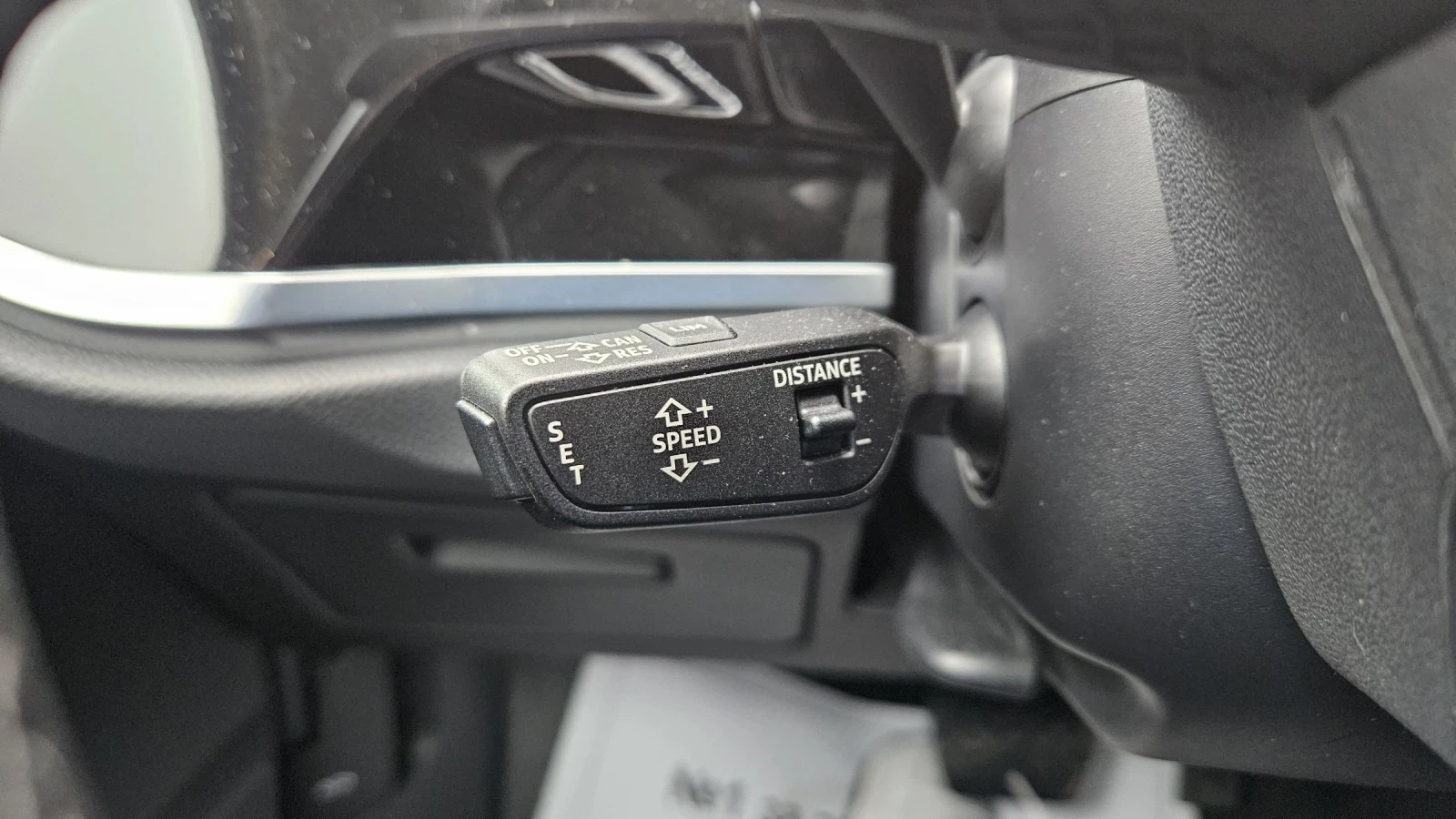 Audi Q3 S-LINE  | Mobile.bg   15