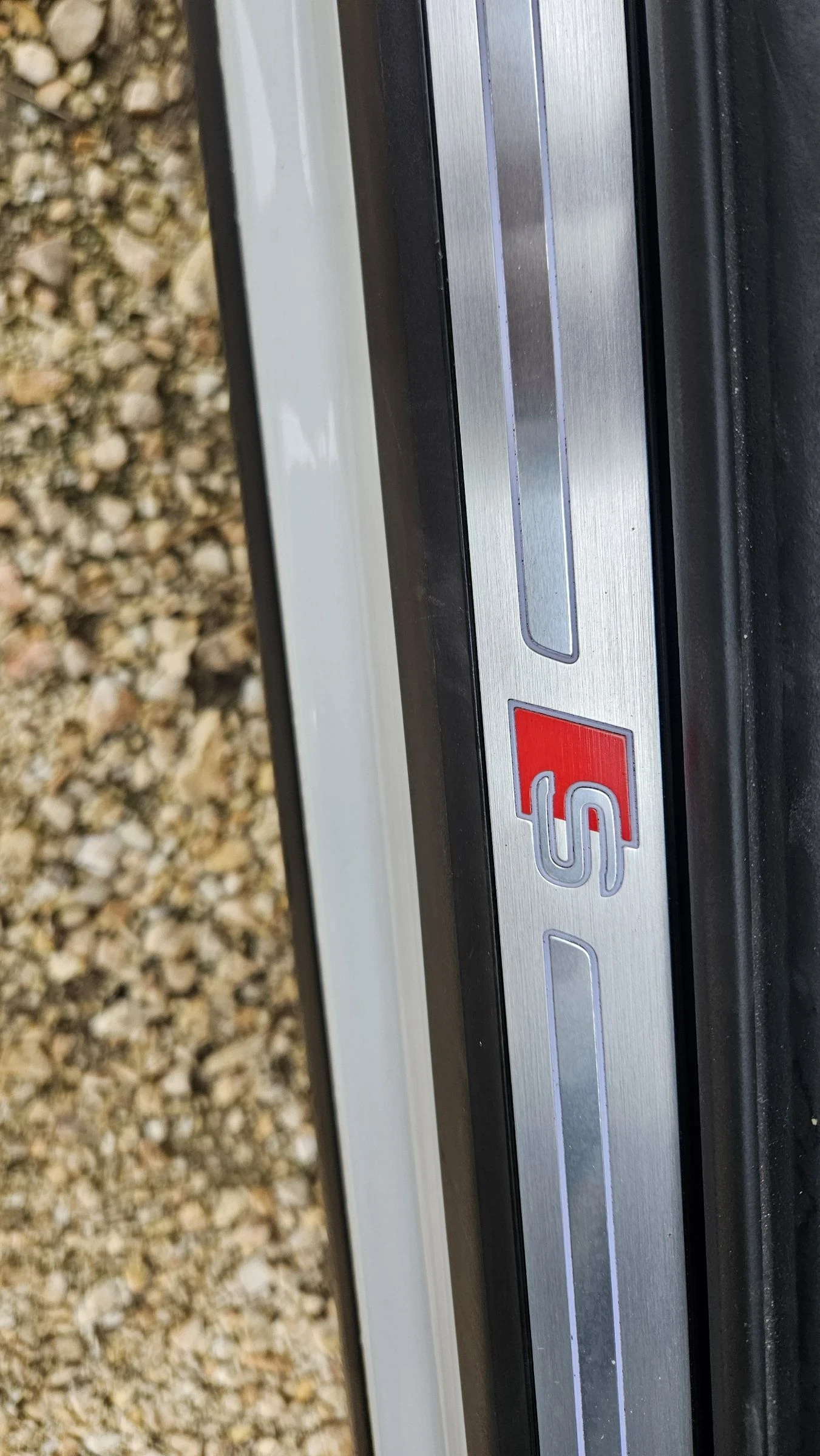 Audi Q3 S-LINE  | Mobile.bg   17