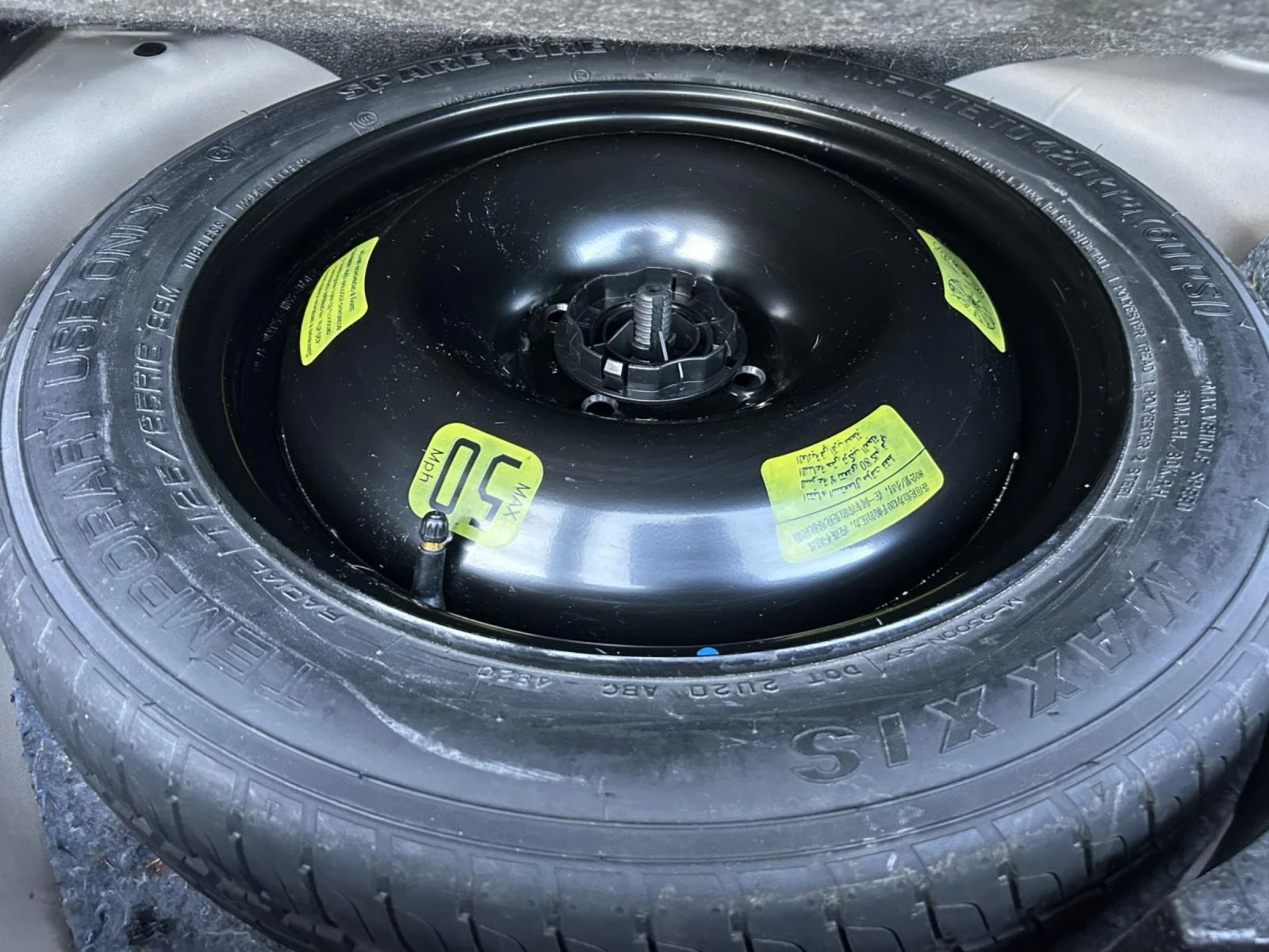 Peugeot 2008 1.5 HDI 130 * EAT 8 * ALLURE * CAMERA * FULL LED * | Mobile.bg   15