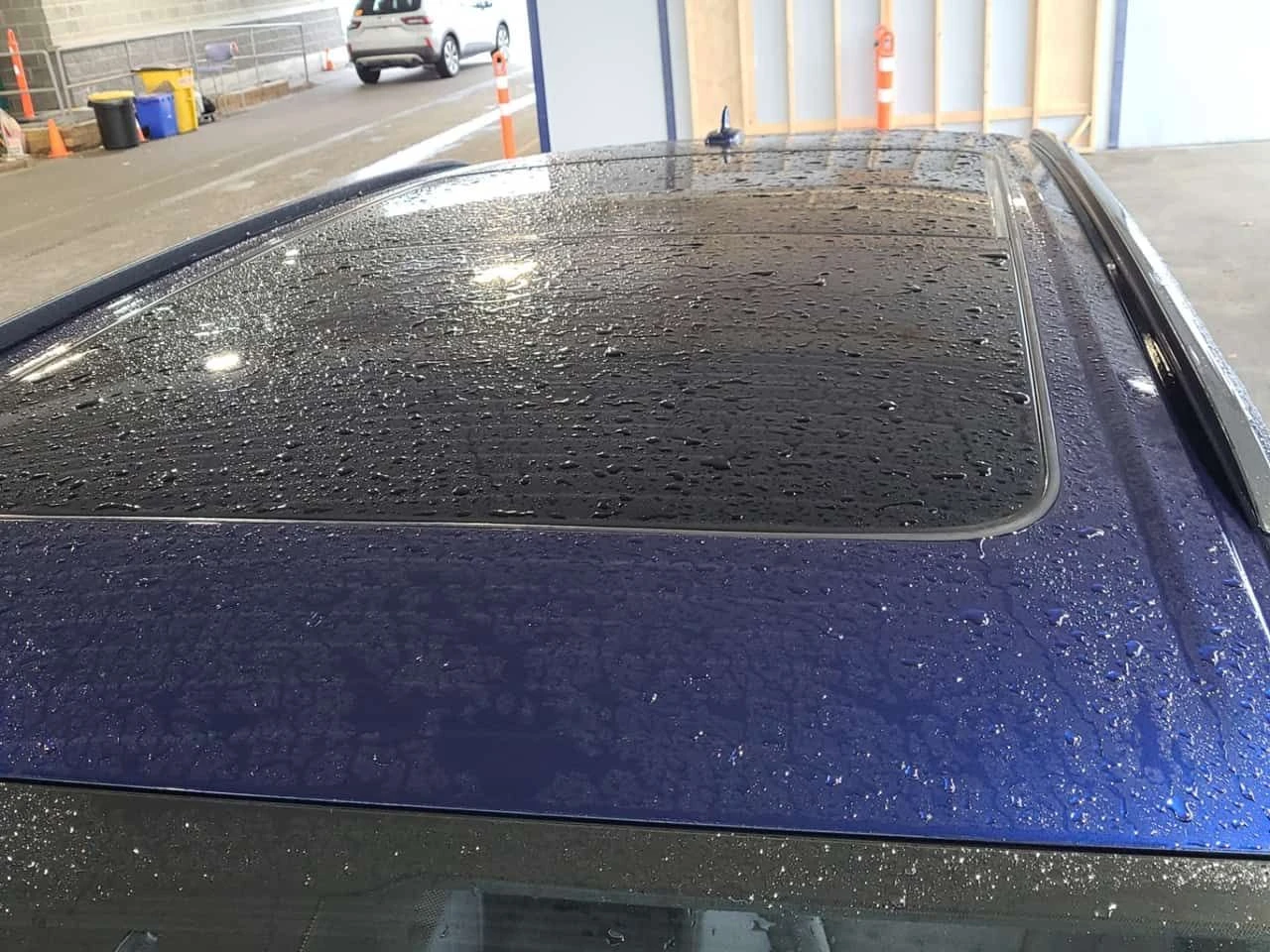 Audi Q7 PROGRESSIV| HUD| 360| PANO| CARFAX, снимка 6 - Автомобили и джипове - 53998582