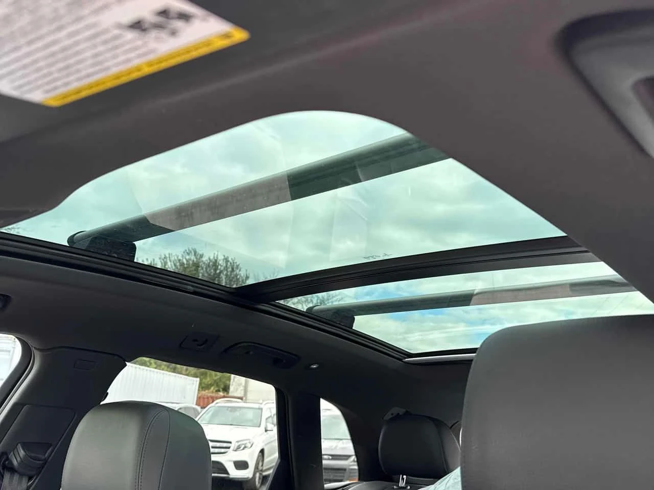Audi Q5 Technik S LINE/���������/��������/360/B&O/+ ���� | Mobile.bg � ����������� 10