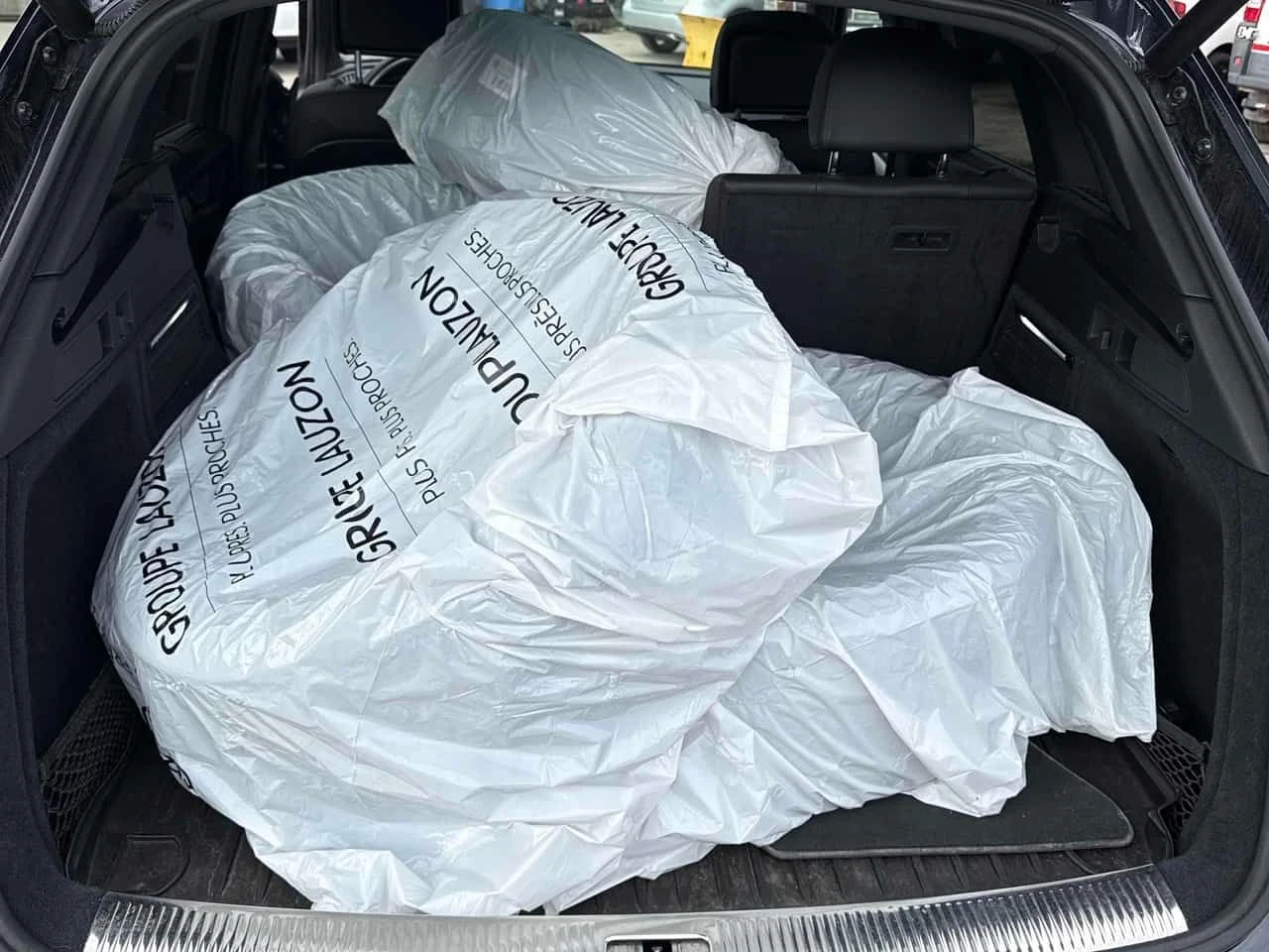 Audi Q5 Technik S LINE/���������/��������/360/B&O/+ ���� | Mobile.bg � ����������� 12