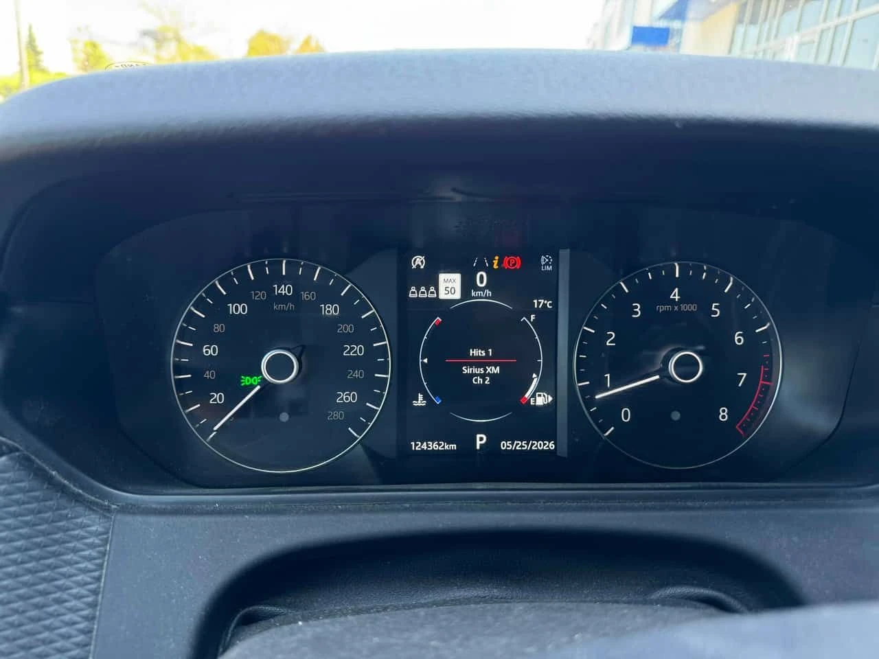 Land Rover Range Rover Velar * R Dynamic S * 2 КЛЮЧА * АВТОКРЕДИТ, снимка 8 - Автомобили и джипове - 54811837