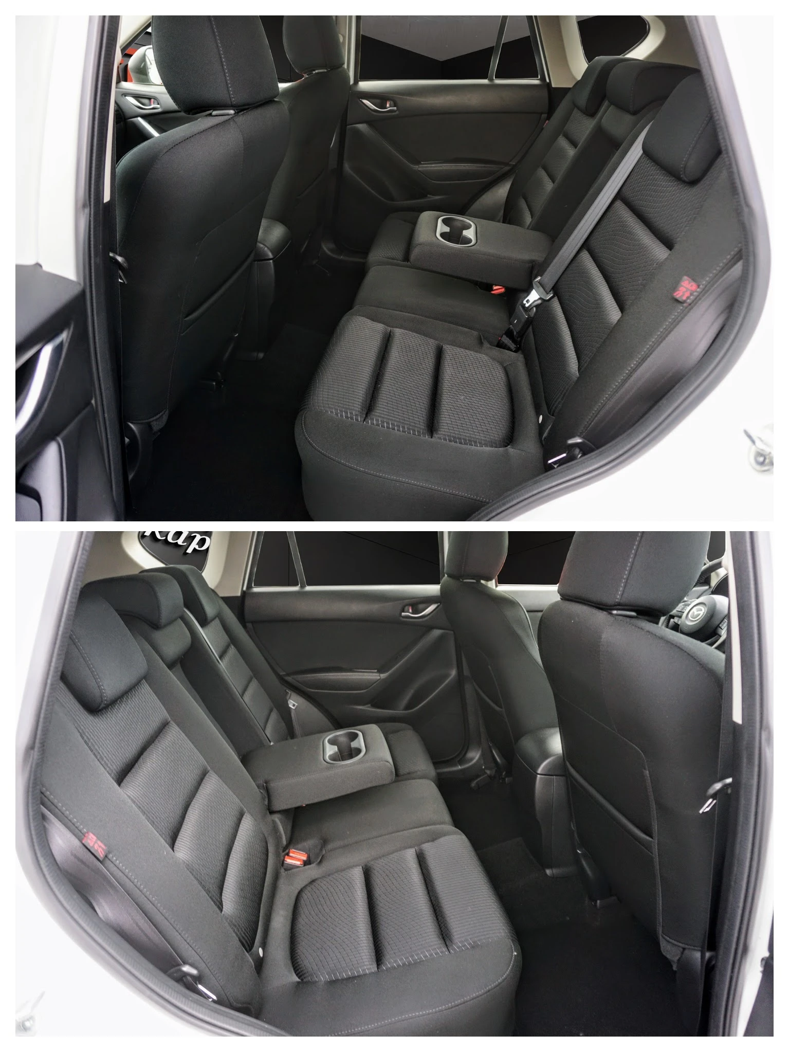 Mazda CX-5 2.2D EVOLVE  | Mobile.bg � ����������� 16