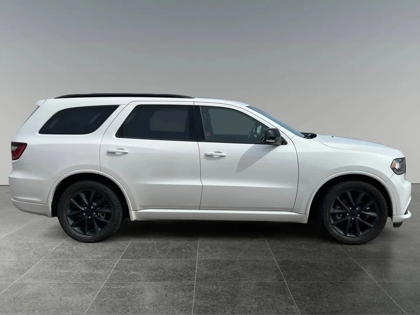 Dodge Durango R/T 5.7 HEMI Цена до България & АвтоКредит, снимка 6 - Автомобили и джипове - 56047888