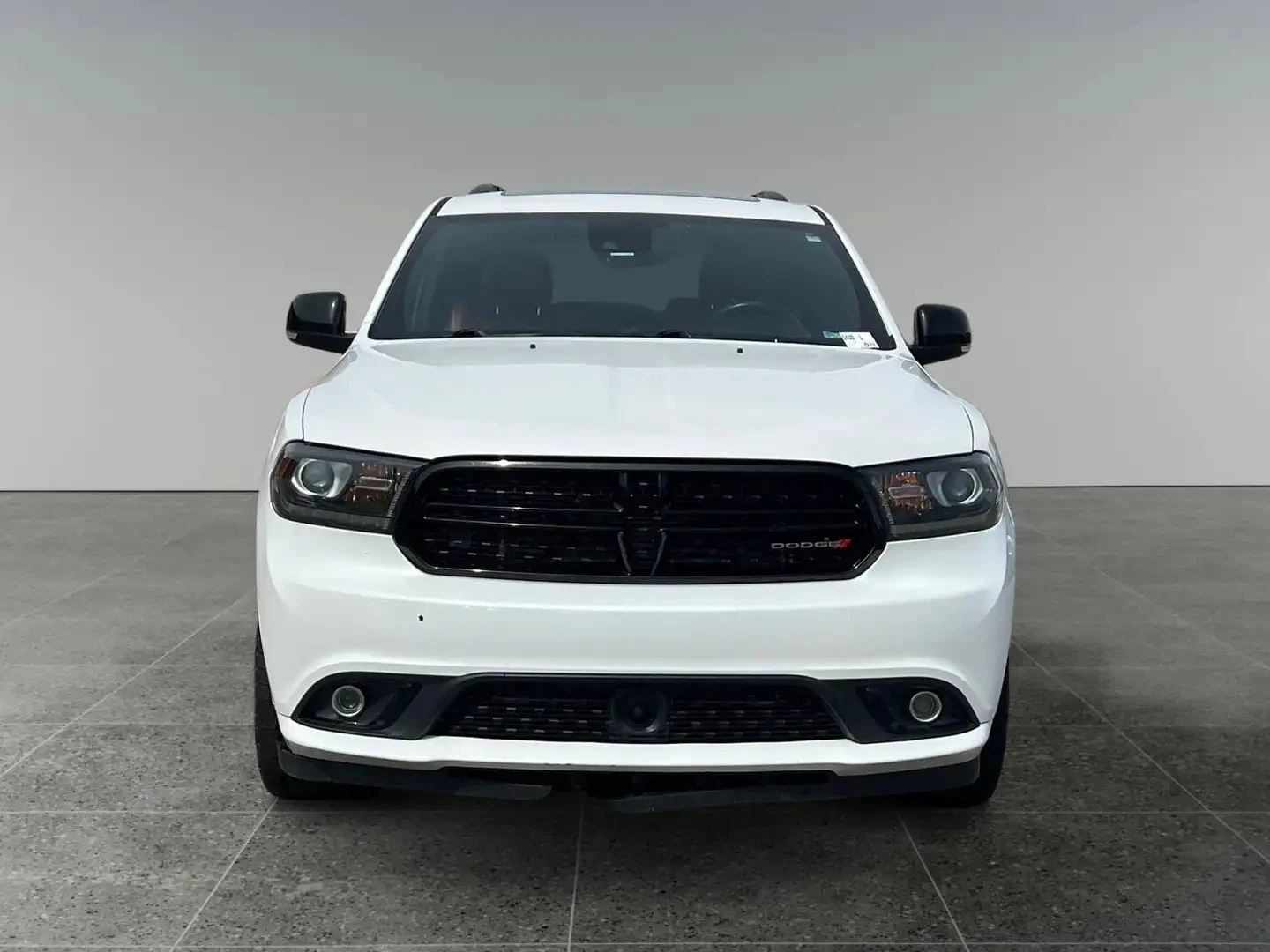 Dodge Durango R/T 5.7 HEMI Цена до България & АвтоКредит, снимка 8 - Автомобили и джипове - 56047888