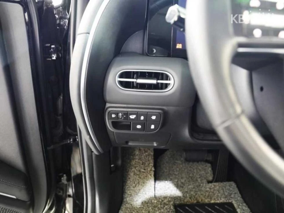 Hyundai Palisade 9-МЕСТЕН PRESTIGE * КРАЙМА ЦЕНА* FULL, снимка 11 - Автомобили и джипове - 56064489