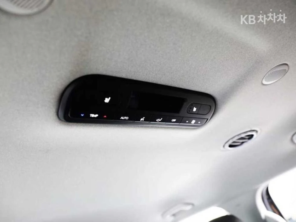 Hyundai Palisade 9-МЕСТЕН PRESTIGE * КРАЙМА ЦЕНА* FULL, снимка 13 - Автомобили и джипове - 56064489
