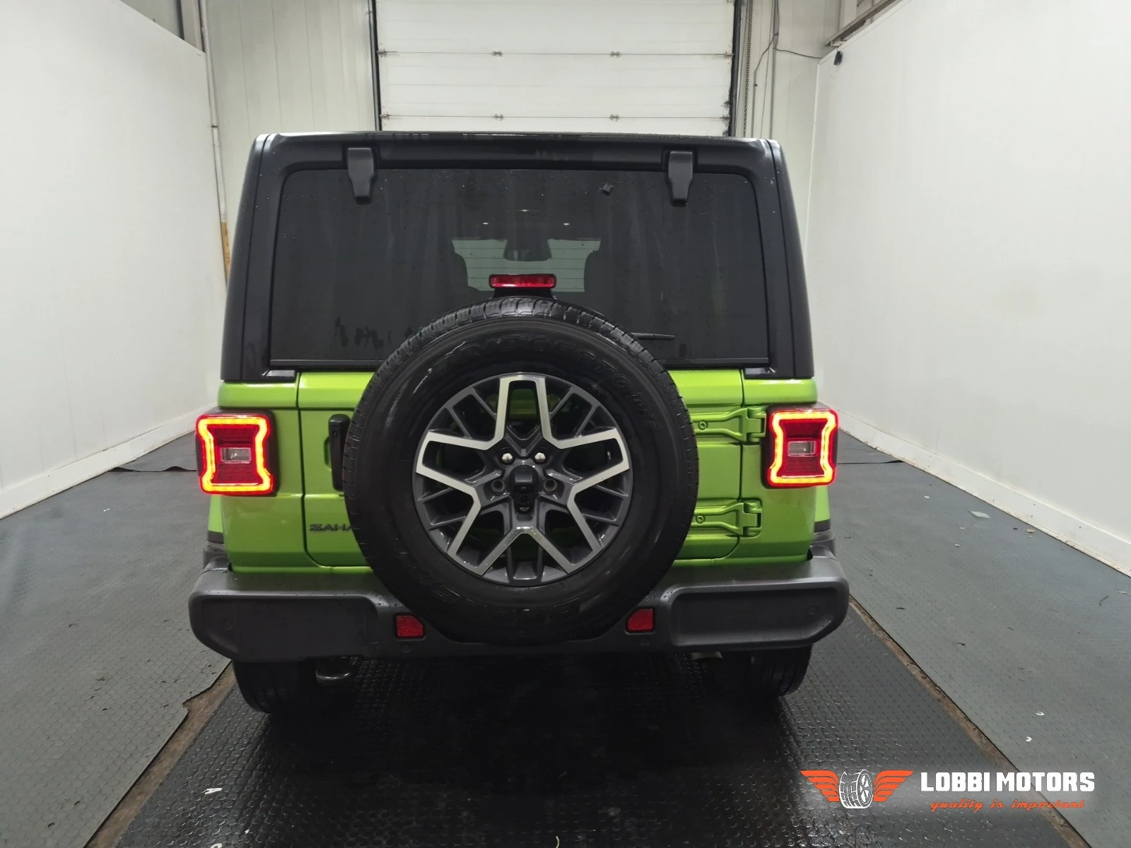 Jeep Wrangler | Mobile.bg � ����������� 7