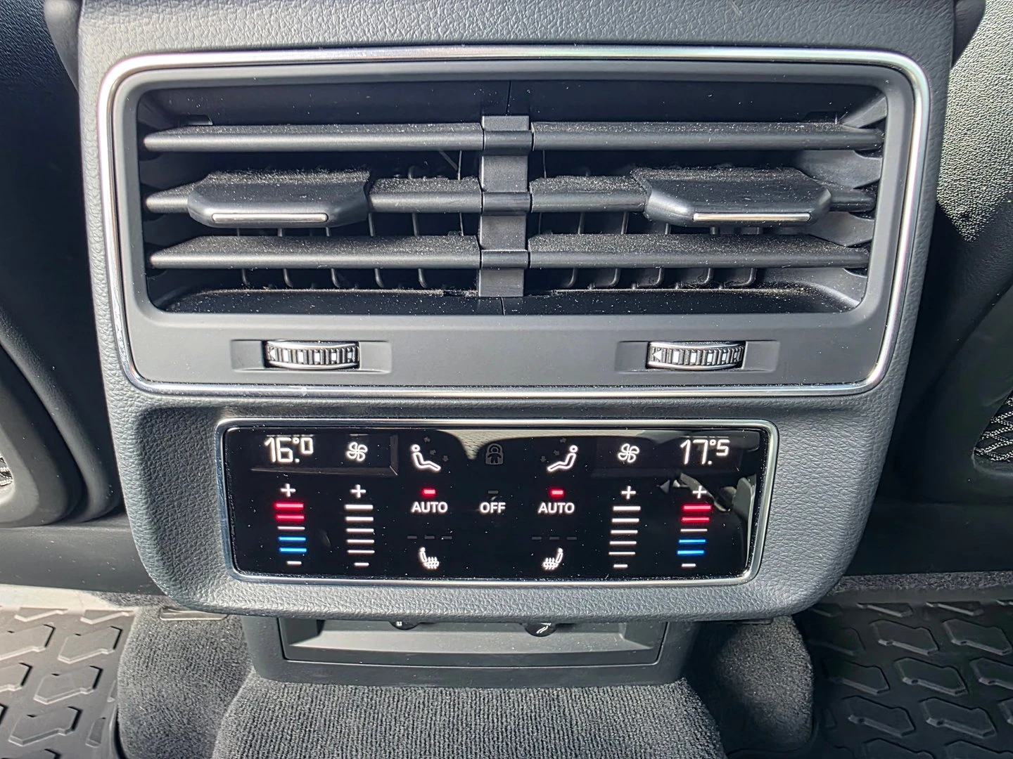 Audi Q7 | Mobile.bg � ����������� 16