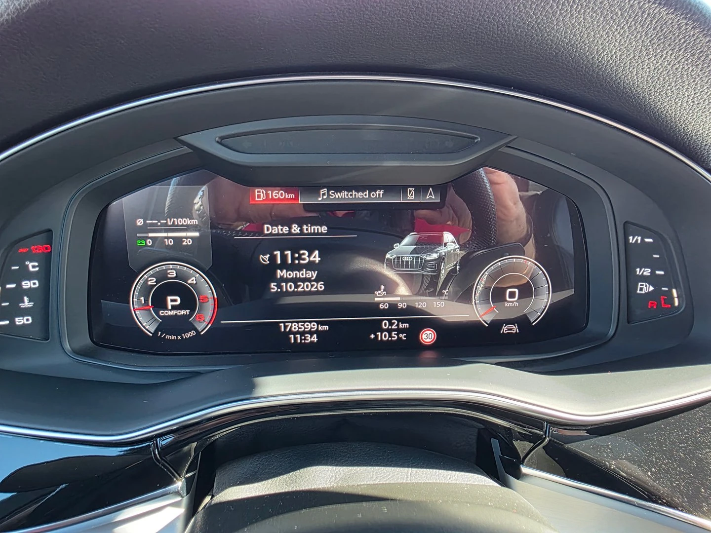 Audi Q7 | Mobile.bg � ����������� 11