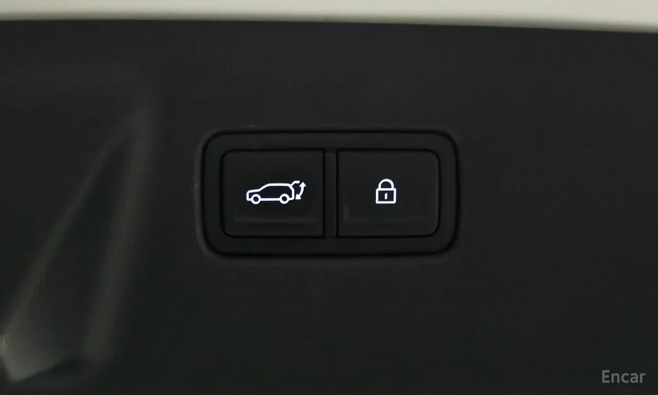Hyundai Santa fe PRESTIGE* ���������* ���������* LANE* ASSIST*  | Mobile.bg � ����������� 16