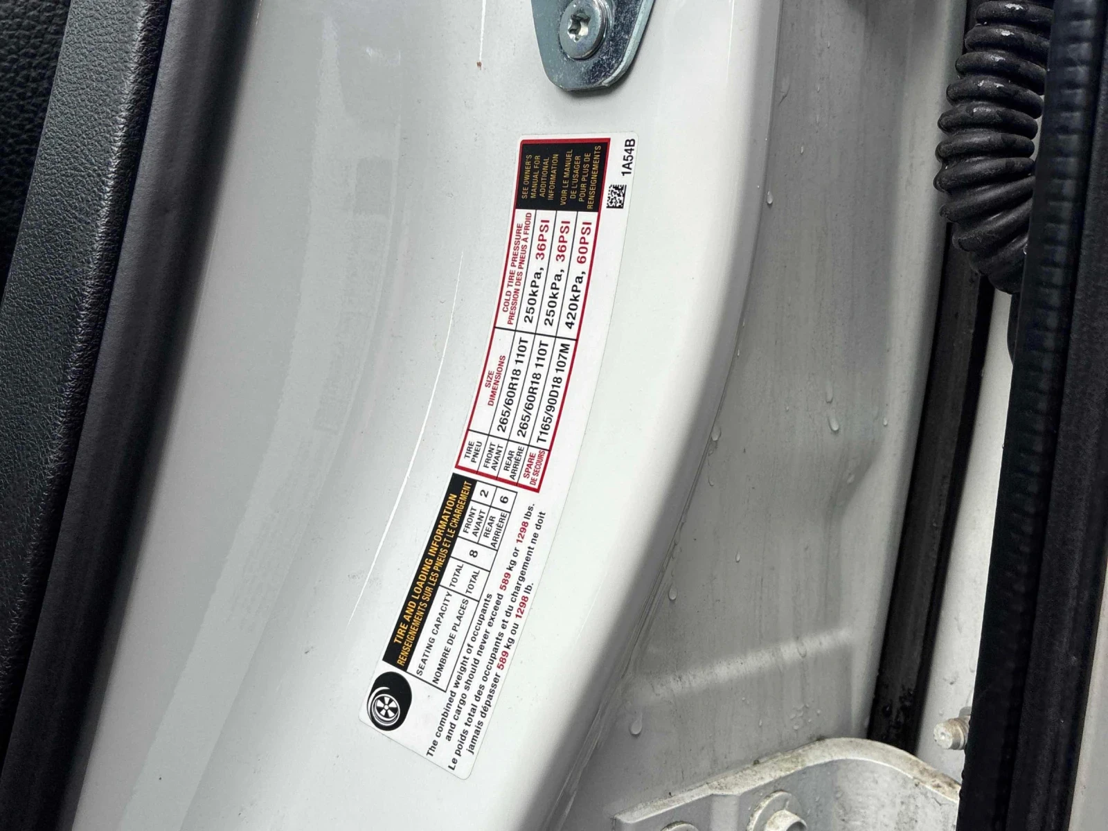 Nissan Pathfinder Rock Creek* 4x4* 360* Dist* �������* Keyless*  | Mobile.bg � ����������� 14