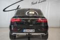 Mercedes-Benz GLE 350 d Coupe 4Matic  - [3] 