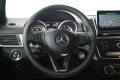Mercedes-Benz GLE 350 d Coupe 4Matic  - изображение 10