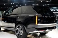 Land Rover Range rover P510e FIRST EDITION MERIDIAN - изображение 4