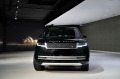 Land Rover Range rover P510e FIRST EDITION MERIDIAN - изображение 2