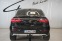 Обява за продажба на Mercedes-Benz GLE 350 d Coupe 4Matic  ~75 999 лв. - изображение 1