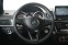 Обява за продажба на Mercedes-Benz GLE 350 d Coupe 4Matic  ~75 999 лв. - изображение 9