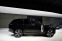 Обява за продажба на Land Rover Range rover P510e FIRST EDITION MERIDIAN ~ 179 880 EUR - изображение 5