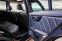 Обява за продажба на Mercedes-Benz GLK 2.2 CDI 4MATIC ~34 890 лв. - изображение 10