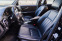 Обява за продажба на Mercedes-Benz GLK 2.2 CDI 4MATIC ~34 890 лв. - изображение 6
