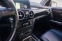 Обява за продажба на Mercedes-Benz GLK 2.2 CDI 4MATIC ~34 890 лв. - изображение 8