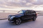Обява за продажба на Mercedes-Benz GLK 2.2 CDI 4MATIC ~34 890 лв. - изображение 1
