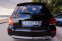 Обява за продажба на Mercedes-Benz GLK 2.2 CDI 4MATIC ~34 890 лв. - изображение 3