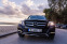 Обява за продажба на Mercedes-Benz GLK 2.2 CDI 4MATIC ~34 890 лв. - изображение 2