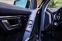 Обява за продажба на Mercedes-Benz GLK 2.2 CDI 4MATIC ~34 890 лв. - изображение 5