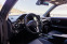 Обява за продажба на Mercedes-Benz GLK 2.2 CDI 4MATIC ~34 890 лв. - изображение 7