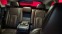 Обява за продажба на Lexus RX 450 HL EXECUTIVE Plus ~ 114 000 лв. - изображение 9