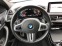 Обява за продажба на BMW X4 M40i* PANO* CAM* MEMORY* LED*  ~ 136 560 лв. - изображение 4