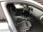 Обява за продажба на BMW X4 M40i* PANO* CAM* MEMORY* LED*  ~ 136 560 лв. - изображение 9