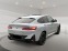 Обява за продажба на BMW X4 M40i* PANO* CAM* MEMORY* LED*  ~ 136 560 лв. - изображение 1