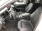 Обява за продажба на BMW X4 M40i* PANO* CAM* MEMORY* LED*  ~ 136 560 лв. - изображение 3