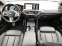 Обява за продажба на BMW X4 M40i* PANO* CAM* MEMORY* LED*  ~ 136 560 лв. - изображение 8
