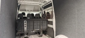 VW Crafter 2.0TDI 177ph, снимка 17