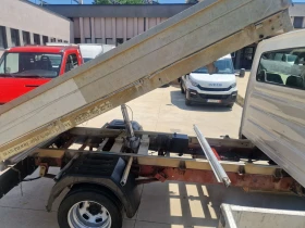 Iveco 35c15 2.8    | Mobile.bg    10