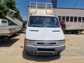 Iveco 35c15 2.8    | Mobile.bg    2